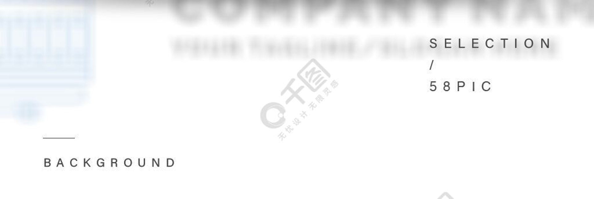 沧一机床附件